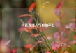 抖音直播人气自助平台