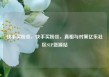 快手买粉丝，快手买粉丝，真相与对策亿乐社区SUP货源站