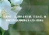 玖伍社区，玖伍社区货源主站，玖伍社区，城市新生活的温暖角落亿乐社区SUP货源站