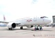 东航C919航线上新！正式投入上海虹桥—深圳航线运营