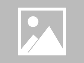 两碗社区，两碗镇两碗村，两碗社区，连接邻里，共筑美好家园亿乐社区低价自营货源站