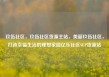 玖伍社区，玖伍社区货源主站，美丽玖伍社区，打造幸福生活的理想家园亿乐社区SUP货源站