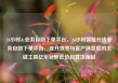 24小时dy业务自助下单平台，24小时智能在线业务自助下单平台，提升效率与客户满意度的关键工具亿乐社区低价自营货源站