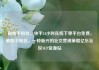 刷快手粉丝，快手24小时在线下单平台免费，刷快手粉丝，一种新兴的社交营销策略亿乐社区SUP货源站