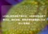 24小时dy业务自助下单平台，24小时在线自助下单平台，简化流程、提高效率的新选择亿乐社区SUP货源站