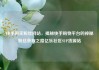 快手购买粉丝网站，揭秘快手购物平台的神秘粉丝获取之路亿乐社区SUP货源站