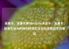 流量卡，流量卡移动19元200g大王卡，流量卡，连接生活与科技的桥梁亿乐社区低价自营货源站