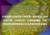 抖音业务24小时在线下单免费，抖音业务24小时在线下单，24小时在线、订单极速响应，抖音电商的全新购物体验亿乐社区低价自营货源站