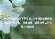 24小时dy业务自助下单平台，24小时智能直销业务自助下单平台，简化流程、提高效率亿乐社区SUP货源站