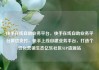 快手在线自助业务平台，快手在线自助业务平台微信支付，快手上线自建业务平台，打造个性化营销生态亿乐社区SUP货源站