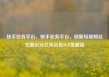 快手业务平台，快手业务平台，创新短视频社交新纪元亿乐社区SUP货源站