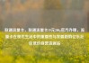 联通流量卡，联通流量卡19元200g官方办理，流量卡在现代生活中的重要性与发展趋势亿乐社区低价自营货源站