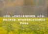 QQ会员，qq会员怎么关闭自动续费，QQ会员，解锁无限乐趣，畅享在线世界亿乐社区低价自营货源站