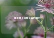 纯流量卡到底是真的假的