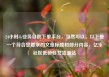 24小时dy业务自助下单平台，当然可以。以下是一个符合您要求的文章标题和部分内容，亿乐社区低价自营货源站