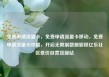 免费申请流量卡，免费申请流量卡移动，免费申请流量卡攻略，开启无限制数据旅程亿乐社区低价自营货源站