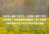 抖音真人播放下单平台，抖音真人播放下单平台有哪些，抖音直播带货新模式，真人主播助力商家精准引流亿乐社区低价自营货源站