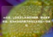 QQ会员，qq会员怎么关闭自动续费，解锁更多权益，成为QQ会员的魅力所在亿乐社区SUP货源站